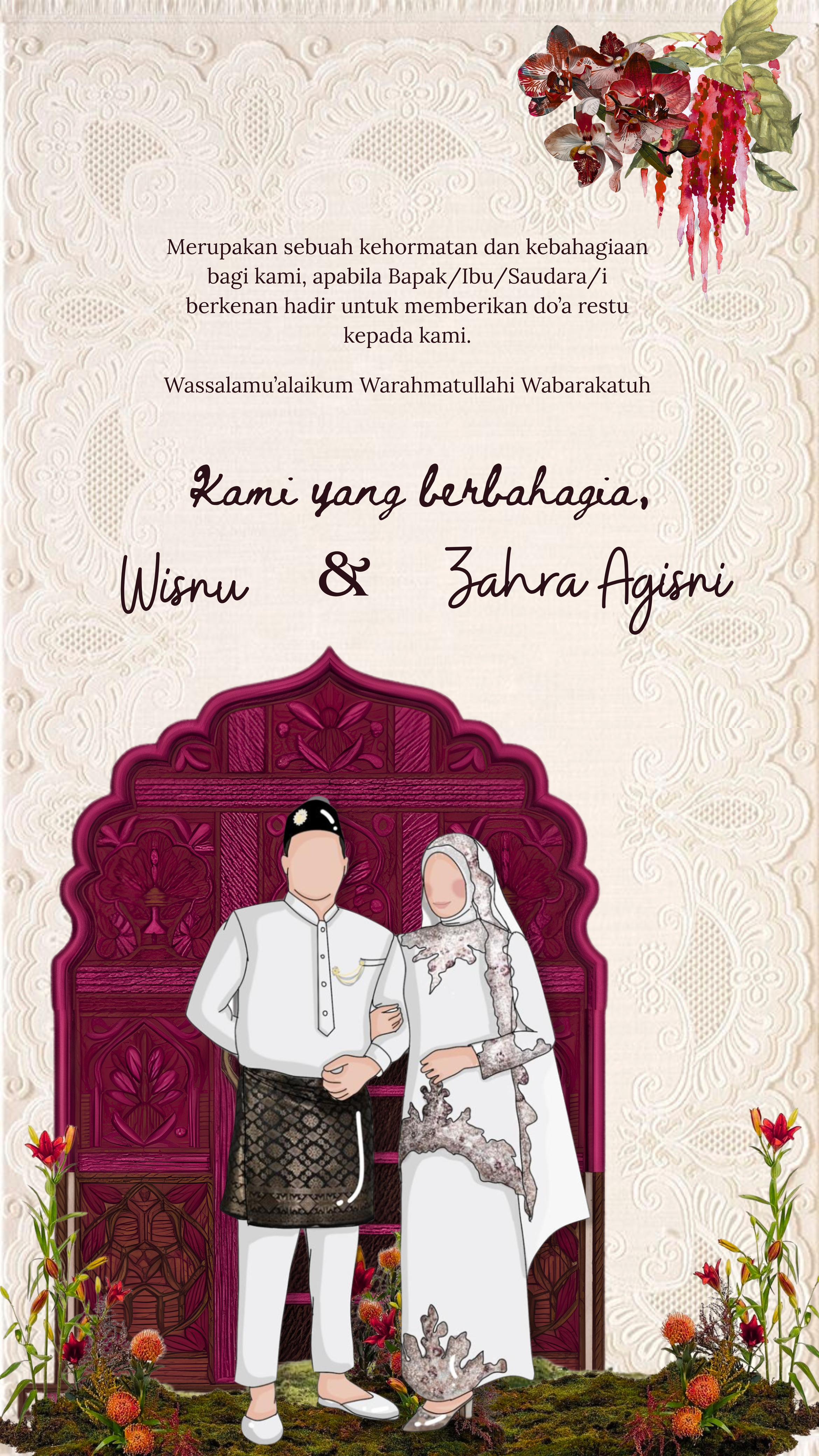 Event